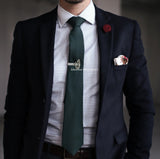 Antique Gold Mermaid Tie Clip Inlaid in Hand Painted Gold Enamel Vintage Inspired Sea Nymph Tie Bar Accent with Cufflink Set Option