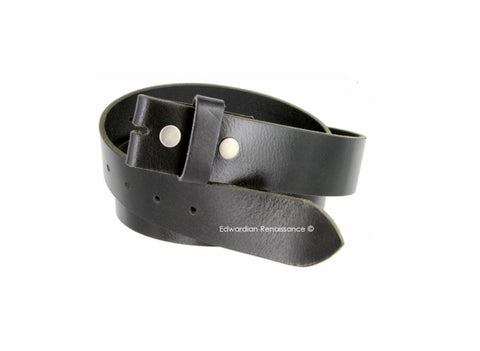 Owl Flask Belt Buckle Inlaid in Hand Painted Black Glossy Enamel Neo Victorian Inspired with Color Option