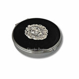 Lion Pill Box