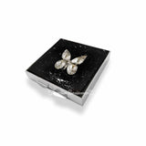 Butterfly Pill Box