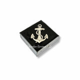 Anchor Pill Box