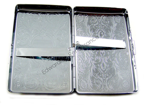 cigarette box cartoon Set of cigarettes. An open and closed pack of cigarettes. Vector illustration. 24825792 Vector Art at Vecteezy cigarette box cartoon Set of cigarettes. An open and closed pack of cigarettes. Vector illustration. 24825792 Vector Art at Vecteezy