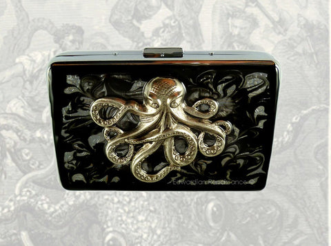 reuge cigarette holder music box This vintage Reuge Carousel Lipstick or Cigarette holder music box is the definition of luxury. Made from Onyx and silver plated details it plays incredible smooth and beautiful tunes (yes,2 tunes!!!) reuge cigarette holder music box This vintage Reuge Carousel Lipstick or Cigarette holder music box is the definition of luxury. Made from Onyx and silver plated details it plays incredible smooth and beautiful tunes (yes,2 tunes!!!)
